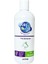 Pet Şampuanı 400 ml 1