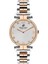 BP3382X.530 Kadın Kol Saati 1