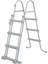 Güvenlikli Havuz Merdiveni 107 cm 58330 1
