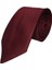 Erkek Desenli Bordo Kravat 1
