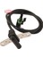 Volant Sensor Kablo R9 - R11 18051 1