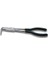 1009L/C Extra Uzun Eğri Kargaburun 253MM 1