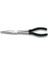 1009L/A Extra Uzun Düz Kargaburun 283MM 1