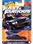Fast & Furious Buick Grand National HRW43 1