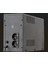 Volt Ln 1500 Va Ups 2