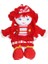Favori Bez Bebek 35 cm 78412 1