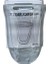 Çift Cidarlı Kupa 300 ml MNB04103 2
