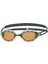 Zoggs Predator Pol Ultra Yüzücü Gözlüğü Small 1