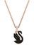 5678046 Swan Kolye 1
