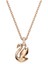 5678046 Swan Kolye 2