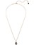 5678046 Swan Kolye 3
