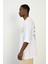 R-5760 Arka Yüz Baskılı Oversize T-Shirt 4