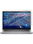 Dell Latitude 9520 15 Inç Mat Ekran Koruyucu Şeffaf 1