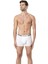 Erkek Stretch Boxer Tekli 1