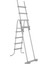 Güvenlikli Havuz Merdiveni 122 cm 58331 2
