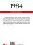 World Classics 1984 Ingilizce Roman - George Orwell 2