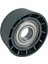 Alternatör Gergi Rulmani Peugeot 306-206 Partner 1.9 D 18051 1