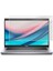 Dell Latitude 5421 14 Inç Mat Ekran Koruyucu Şeffaf 1