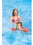 Kırmızı Kolluk 23X15 cm (3-6 Yaş), Çocuk Kolluk IK58642 1