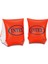 Kırmızı Kolluk 23X15 cm (3-6 Yaş), Çocuk Kolluk IK58642 3