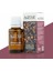 Karanfil Uçucu Yağı 15 ml 1