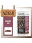 Karanfil Uçucu Yağı 15 ml 2