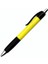 Perfect Color Versatil Kalem 0.7 (2104) 1