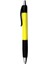 Perfect Color Versatil Kalem 0.7 (2104) 2