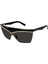 Saint Laurent Yves Saınt Laurent SL614 Mask 001 1