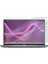 Dell Latitude 9440 14 Inç Mat Ekran Koruyucu Şeffaf 1