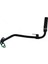 Termostat Ara Borusu Yağ Sportuna Gelen Doblo 1.3 Jtd 95HP Cf5 Evo-Linea-Fiorino 18051 1