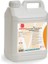 Çelik Krom Inox Parlatıcı 5 kg 1