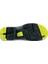 Unisex 1 8543 S1 Src Esd Iş Ayakkabısı 3