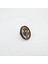 Termostat 74 C Ford Focus C-Max-Focus I-Focus Ii-Puma 333108 1