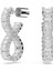 5684047 Hyperbola Sonsuzluk Küpe 1
