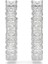 5684047 Hyperbola Sonsuzluk Küpe 3