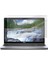 Dell Latitude 5510 15.6 Inç Mat Ekran Koruyucu Şeffaf 1