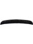 Volkswagen Transporter 2004-2014 Spoiler Piano Black 2