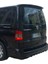 Volkswagen Transporter 2004-2014 Spoiler Piano Black 4