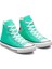 Chuck Taylor All Star A03796C 1