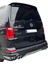 Volkswagen Transporter 2015-2024 Spoiler Piano Black 3