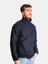 Unisex Iki Cepli Polar Ceket 1