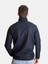 Unisex Iki Cepli Polar Ceket 2