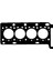 Skc Trafic Iii-Fluence-Megane 3-4 Talisman-Vivaro-Qashqai 1.6dci 18051 1