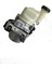 491102583R Direksiyon Pompasi Clio Iv Symbol-Logan Ii-Sandero Ii Tce 90 13 491101552R 18051 1