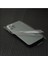 Apple iPhone 15 Arka Yan Kaplama Jelatin Nano Sticker Mat Şeffaf Kaplama 2