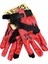 Venom Motokros Mx Off Road Bisiklet Yarış Eln Bisiklet Dh Mx Mtb Drit Bisiklet Guante Motosiklet Moto Spor Eln (Yurt Dışından) 3