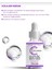 Yaşlanma ve Kırışık Karşıtı Kolajen Serum 20 ml 2
