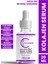Yaşlanma ve Kırışık Karşıtı Kolajen Serum 20 ml 1