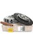 Debriyaj Seti Baski Disk Master-Movano-Primaster-Interstar 2.5dci-2.5dti-2.2dci G9U-G9T-M9R 18051 1